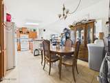 16879 Silverbell Road - Photo 13