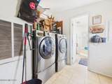 16879 Silverbell Road - Photo 14