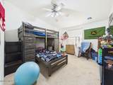 16879 Silverbell Road - Photo 15
