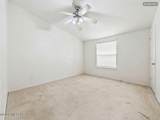 16879 Silverbell Road - Photo 16