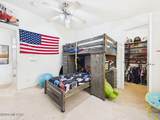 16879 Silverbell Road - Photo 17