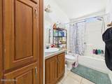 16879 Silverbell Road - Photo 18