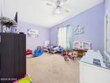 16879 Silverbell Road - Photo 19