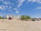 16879 Silverbell Road - Photo 2
