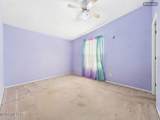 16879 Silverbell Road - Photo 20