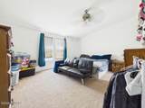 16879 Silverbell Road - Photo 21