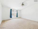 16879 Silverbell Road - Photo 22