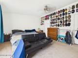 16879 Silverbell Road - Photo 23