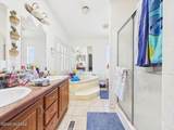 16879 Silverbell Road - Photo 24