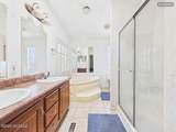 16879 Silverbell Road - Photo 25