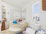 16879 Silverbell Road - Photo 26