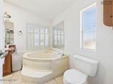 16879 Silverbell Road - Photo 27