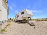 16879 Silverbell Road - Photo 28