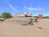 16879 Silverbell Road - Photo 29