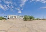 16879 Silverbell Road - Photo 3
