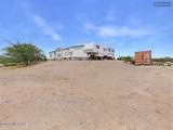 16879 Silverbell Road - Photo 30