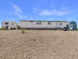 16879 Silverbell Road - Photo 31