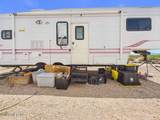 16879 Silverbell Road - Photo 32
