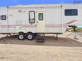 16879 Silverbell Road - Photo 33