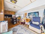 16879 Silverbell Road - Photo 34