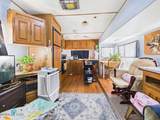 16879 Silverbell Road - Photo 35