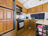 16879 Silverbell Road - Photo 36