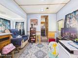 16879 Silverbell Road - Photo 37