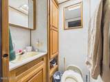 16879 Silverbell Road - Photo 38