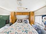 16879 Silverbell Road - Photo 39