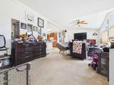 16879 Silverbell Road - Photo 4