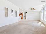 16879 Silverbell Road - Photo 5