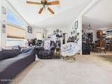 16879 Silverbell Road - Photo 6