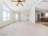 16879 Silverbell Road - Photo 7