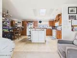 16879 Silverbell Road - Photo 8