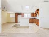16879 Silverbell Road - Photo 9