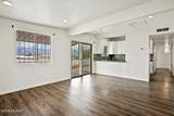 6101 Seneca Street - Photo 10