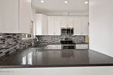 6101 Seneca Street - Photo 11