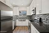 6101 Seneca Street - Photo 12