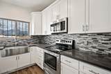 6101 Seneca Street - Photo 13