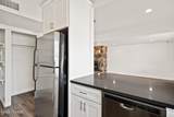 6101 Seneca Street - Photo 14