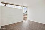 6101 Seneca Street - Photo 15
