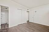 6101 Seneca Street - Photo 16