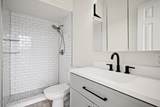 6101 Seneca Street - Photo 17