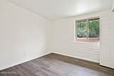 6101 Seneca Street - Photo 18