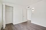 6101 Seneca Street - Photo 19