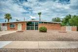 6101 Seneca Street - Photo 2