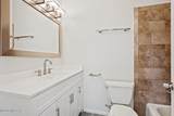 6101 Seneca Street - Photo 20