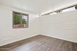 6101 Seneca Street - Photo 21