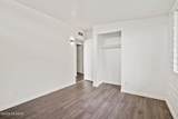 6101 Seneca Street - Photo 22