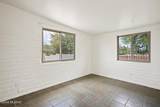 6101 Seneca Street - Photo 23